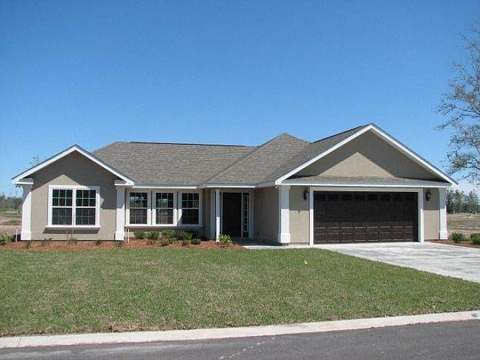 1st image of 213 S Beckingham Dr
