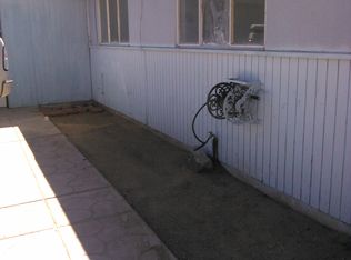 25433 Cheryle St, Barstow, CA 92311