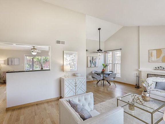 5th image of 2931 Camargo Ct