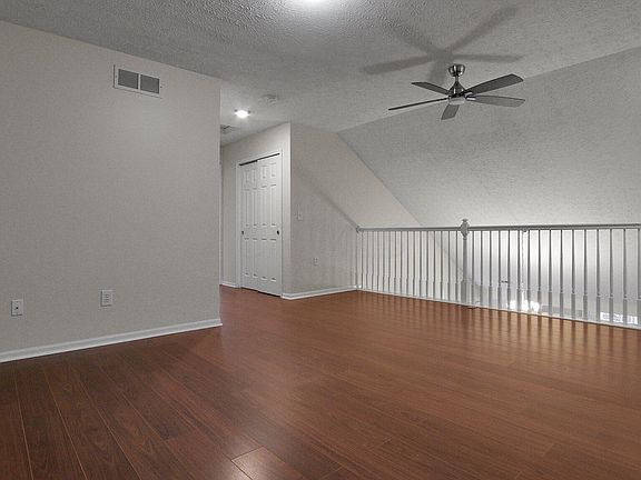 5th image of 3052 Dunlavin Way