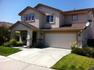 3760 Graham Isl Rd, West Sacramento, CA 95691