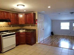 186 Pomona Ave, Newark, NJ 07112