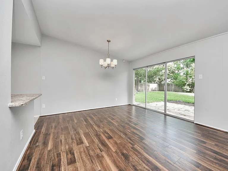 5602 Dryad Dr — Photo 18