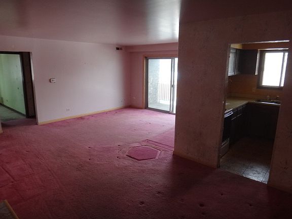 2nd image of 13520 S Lawler Ave APT 45