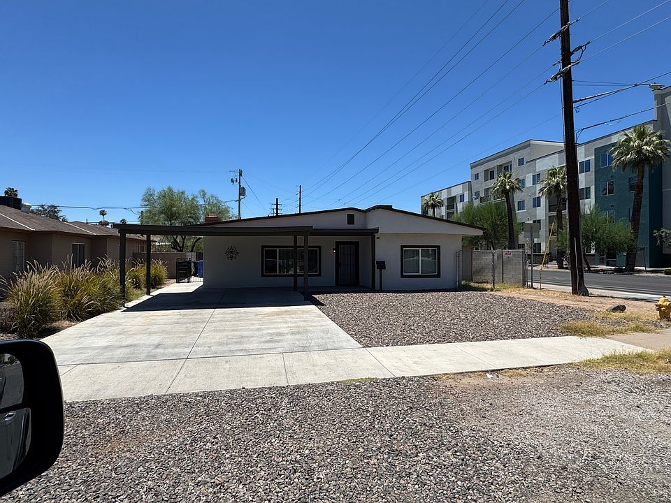 1st image of 301 E Verde Ln