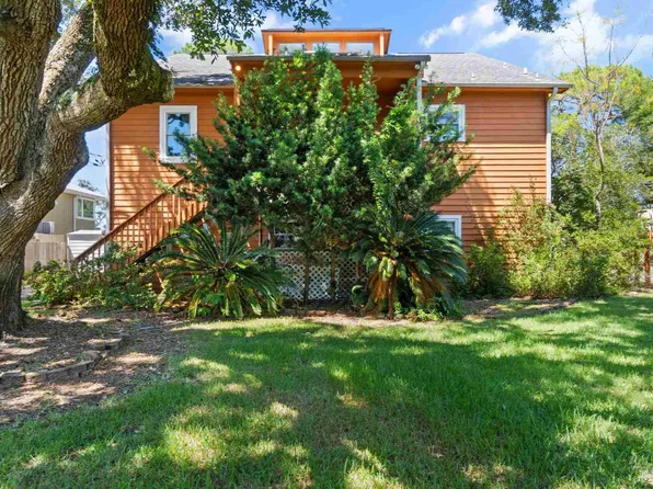 1920 Lodgepole Dr, Milton, FL 32583