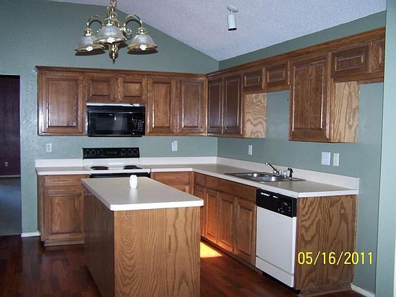 4th image of 5505 Wildview Ct
