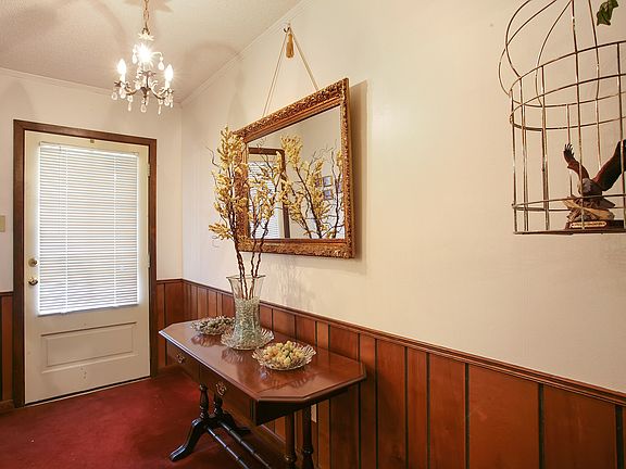 5th image of 203 Saint Hilary St