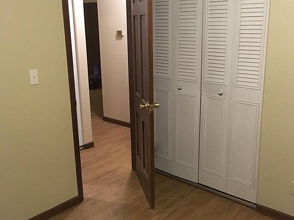 3rd image of 5403 Angus Ct APT 2