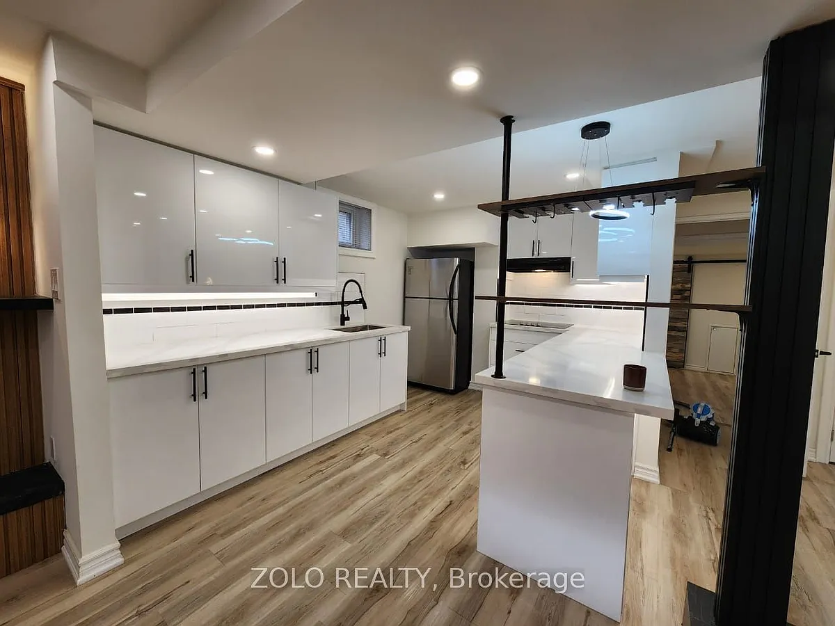 Building Photo - 3 Cabot Ct #LOWER