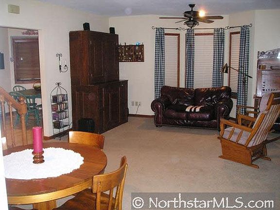 5th image of 325 N Cedar Street