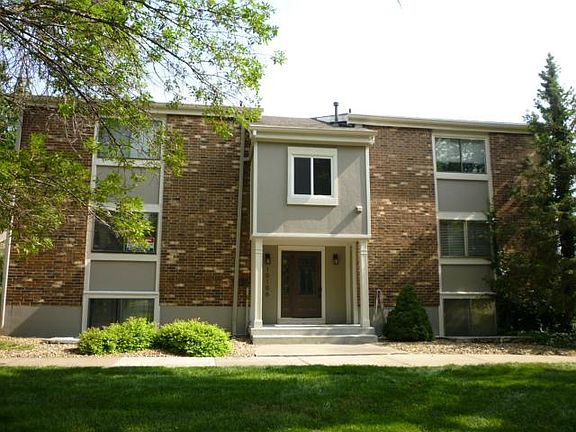 5th image of 10106 W 96th Ter APT C