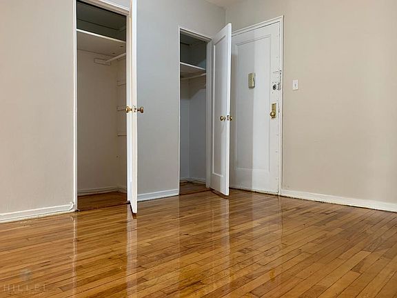 5th image of 6394 Austin St #1G
