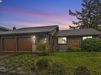6675 B St, Springfield, OR, 97478