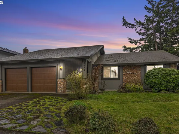6675 B St, Springfield, OR 97478