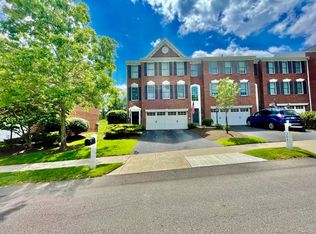307 Marshall Heights Dr, Wexford, PA 15090