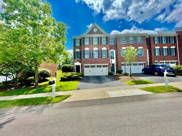 307 Marshall Heights Dr, Wexford, PA 15090