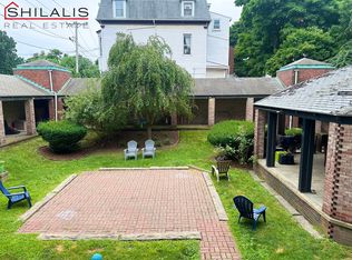 16 Tudor St #5A, Chelsea, MA 02150