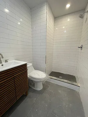 Rented by Corcoran | media 17