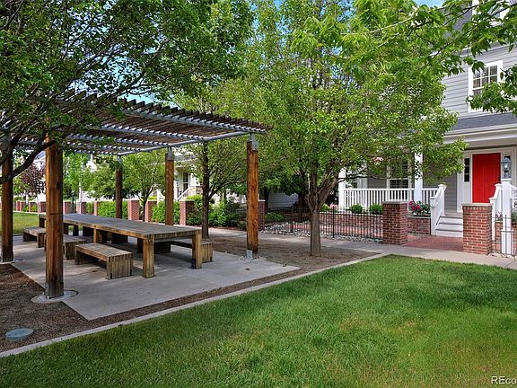 2nd image of 8171 E 33rd Avenue