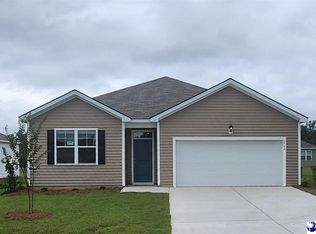 4946 Westpark Dr, Darlington, SC 29532