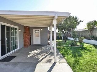 1734 S Boulder Ave, Ontario, CA 91762