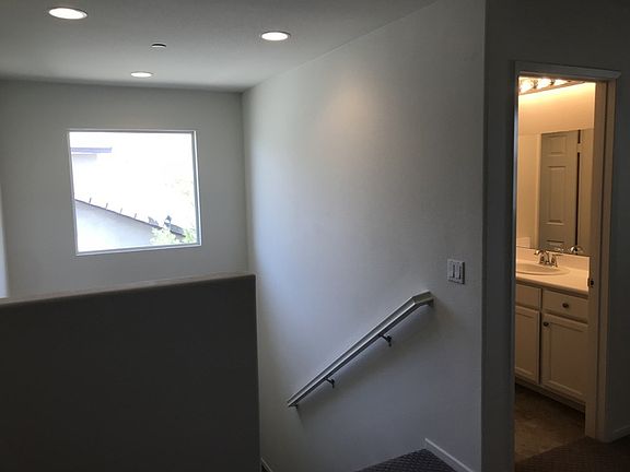 5th image of 28351 Cottage Way