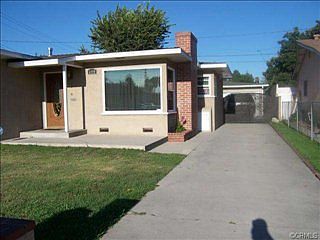 1st image of 6980 N Atlantic Pl