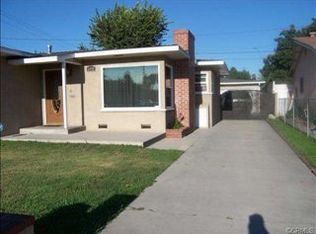 6980 N Atlantic Pl, Long Beach, CA 90805