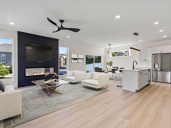 5th image of 859 Kimball Ln