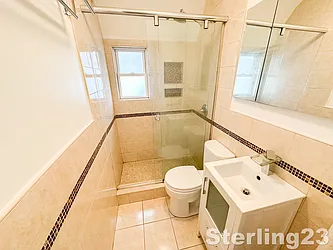 Rented by Sterling Realty Solution Inc