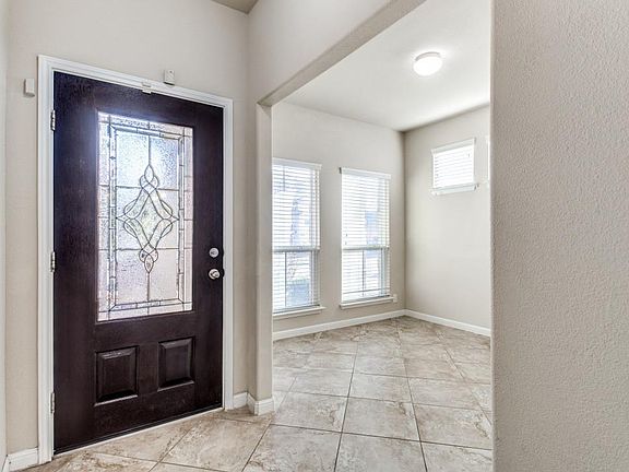 2nd image of 11628 Yeadon Way