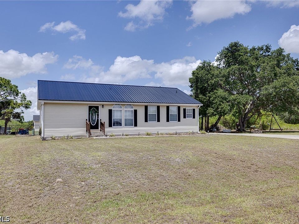 1st image of 2040 S Montana Cir