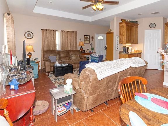 5th image of 307 N Claiborne St