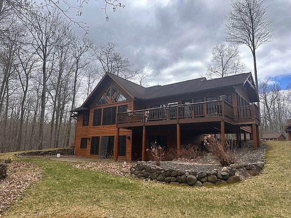 2nd image of 13166 W Kreyer Lane
