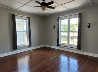 311 W 4th St #1, Sedalia, MO 65301