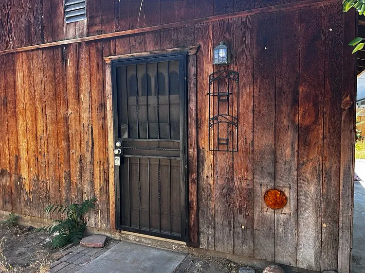 Studio, 600 sqft, $1,000 — Photo 2