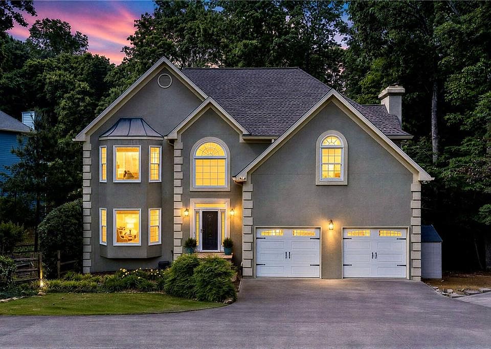 1st image of 3671 Forest Peak Lndg