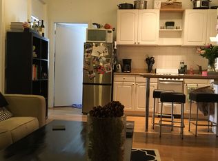 1461 3rd Ave, New York, NY 10028