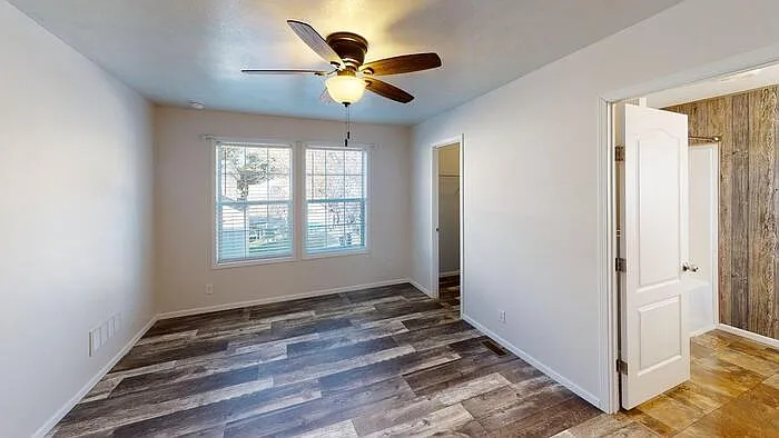 331 Continental Ave — Photo 20