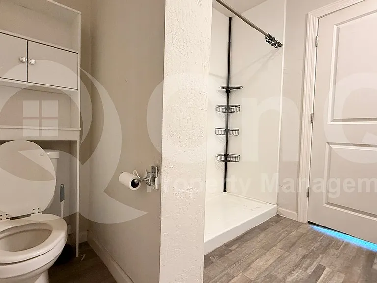 8011 S Magic Dr — Photo 13
