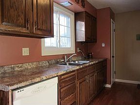 3rd image of 1314 Jackson Ave