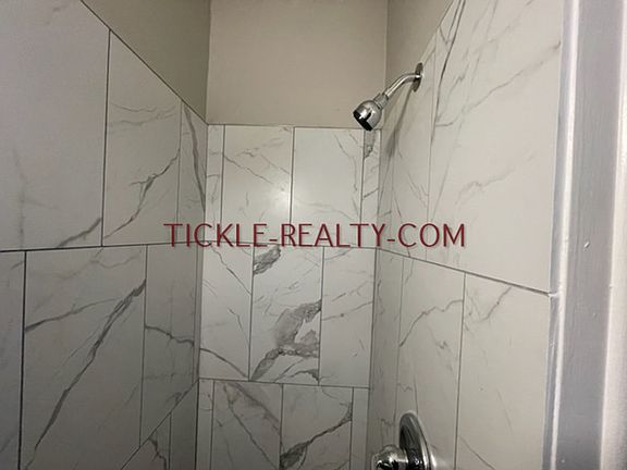 5th image of 801 Meigs St #2