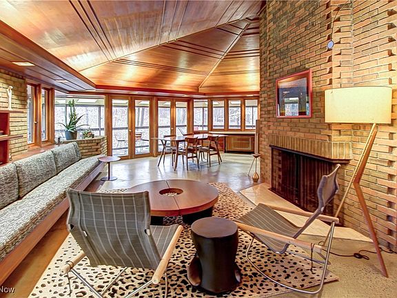 6th image of 920 Wallwood Dr