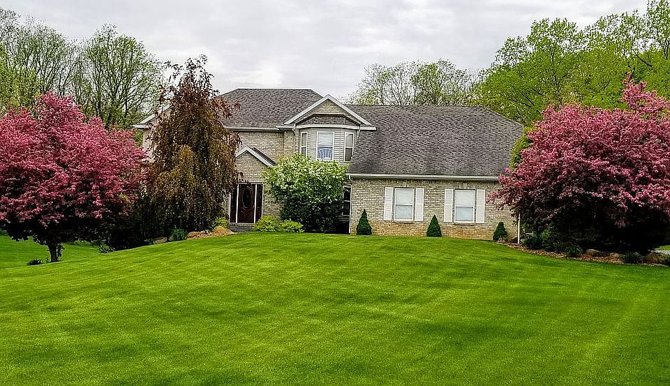 1st image of 6235 Cherry View Dr SE