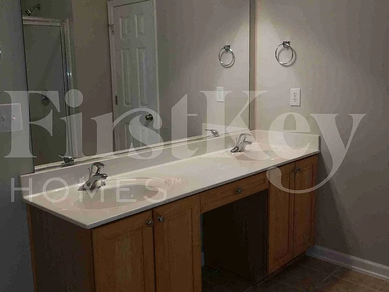 5302 Cragganmore Dr — Photo 19