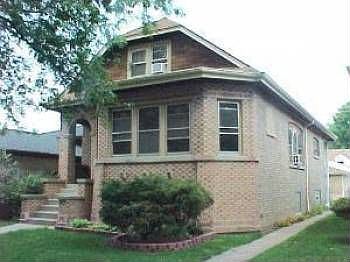 2nd image of 2655 Spruce St