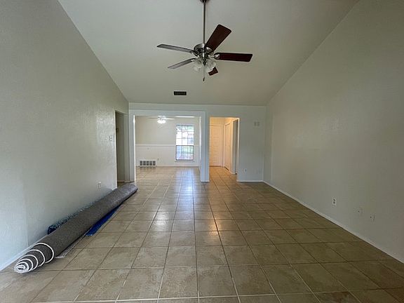5th image of 1216 Trammell Dr