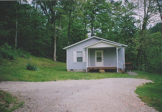 1st image of 522 Town Br