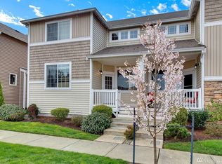 3008 Huntington St, Port Orchard, WA 98366